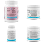 Yes You Can! Detox Plus Kit 5-in-1 Wellness - 5 Piece Set - image 8