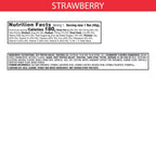 Kellogg's Special K Protein Bars Strawberry - 20 Bars - image 3