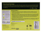 Bigelow Tea Organic Green Tea - 160 Teabags - image 4