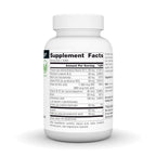 Source Naturals B-50 Complex Vitamin B - 100 Vegan Tablets - image 3