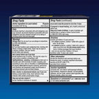 Zantac 360 Maximum Strength Tablets - image 2
