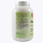 Holly Hill Health Foods Clear Fiber Powder - 10 Ounce - image 3