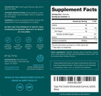 Etta Vita Creatine Gummies -Variation Family 01