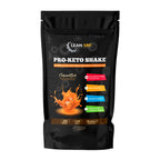 Lean 180 Pro Keto Protein Shake - Best Tasting