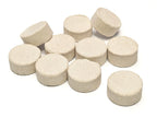 Brewmaster Whirlfloc Tablets for Clarification - 10 Count - image 5