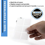 OmniCo B12 Energy Patches - 30 Pack - image 4