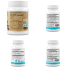 Yes You Can! Transformation Kit, 2 Shakes & 4 Supplements