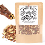 EidolonGreen Licorice Root Tea Dried Bulk Herbs - 3 oz - image 6