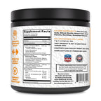 Amazing Nutrition Amazing PRE Pre-Workout Powder - 30 Servings - image 3