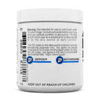 REVGENETICS Advanced NAD Powder - 147 Servings - image 5
