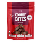 ChipMonk Keto Cookies & Bites Sampler - 10 Count - image 8