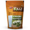 KILLI Gymnema Sylvestre Crushed Leaves - 100g