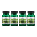 Swanson Theracurmin - Herbal Supplement Supporting Joint Health