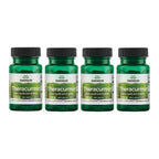 Swanson Theracurmin - Herbal Supplement Supporting Joint Health