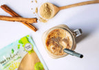 Food to Live Yellow Maca Powder