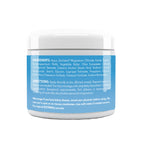 VAL Lombardi Magnesium Lotion Nighttime Relief - 4 oz - image 9