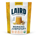 Laird Superfood Morning Jumpstart Powder Drink Supplement - 2.7 oz