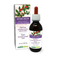 Naturalma Butcher's Broom Root Alcohol-Free Tincture - 4 fl oz
