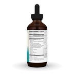 Source Naturals Wellness Herbal Resistance Liquid - 4 Fl Oz - image 2
