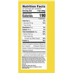 Luna Bar LemonZest Gluten Free Protein Bars - 12 Count - image 14