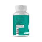 Sampuraka Cellocare Advanced Formula Supplement - 120 Capsules - image 5