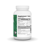 Source Naturals HERBAL_SUPPLEMENT