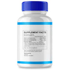 Vitavault Prostate Ultra Herbal Supplement - 300 Capsules (5 Pack) - image 3