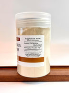 Doorpetal Astragalus membranaceus Powder - 250g - image 9