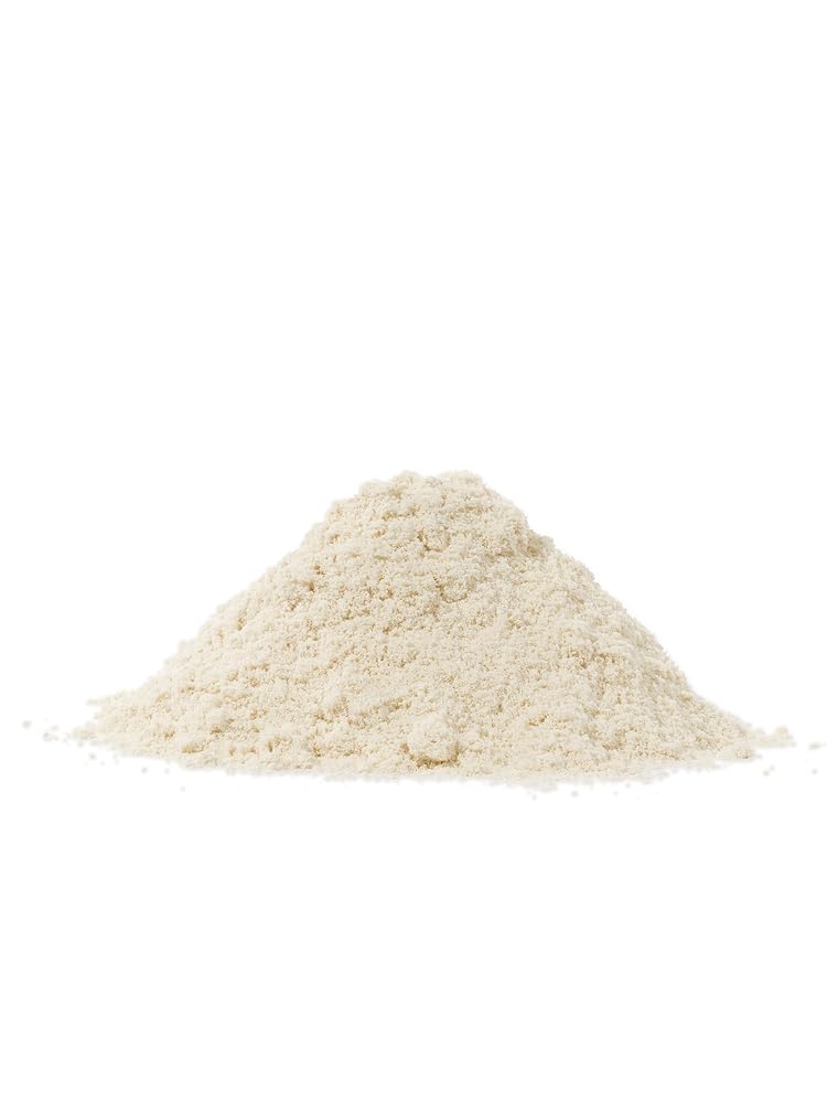 Bob's Red Mill Whey Protein Powder Unflavored - 12 oz - image 4