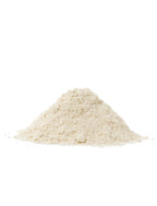 Bob's Red Mill Whey Protein Powder Unflavored - 12 oz - image 4