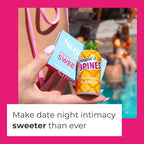 Sugar Splash Taste Changing Tablets Date Night Pack - image 8