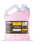 Colloidal Gold Atlantean Alchemy 60 PPM - 128 Fl Oz