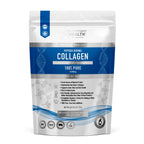 The Intelligent Health Hydrolysed Collagen Powder (Bovine) - High