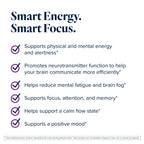 LifeVantage AXIO Nootropic Energy Drink Mix Dragon Fruit - 30 Packets - image 5
