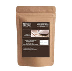Blessfull Healing Organic Psyllium Husk Powder 100% Pure Natural 200
