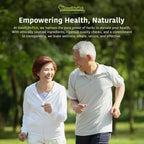 GoodlifePick Elderberry with ZINC