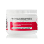 EF Elite Fuel Creatine Monohydrate Powder - 30 Servings - image 3