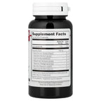 Kroeger Herb Co BloodToner Herbal Supplement - 100 Vegetarian Capsules - image 2