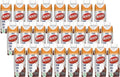 SORFEANG Boost Very High Calorie Nutritional Drink Very Vanilla - 24 Pack