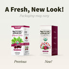 Snap Supplements USDA Organic Beet Root Powder