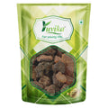 Yuvika Herbs Bijabol Commiphora Myrrha Powder - 50g