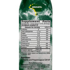 PONLEE Brazil Green Bee Propolis Extract, Alcohol-Free - 30ML - image 5