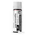 Hypericum Perforatum 6C Homeopathic Remedy, Urenus