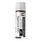 Hypericum Perforatum 6C Homeopathic Remedy, Urenus
