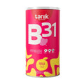 Vithani B31 Colageno Collagen Powder with Magnesium - 20 Servings