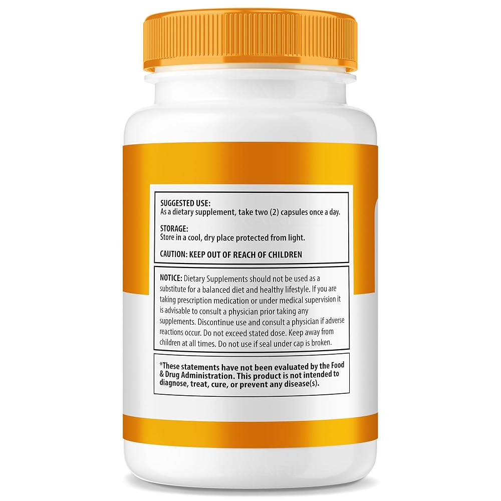 NutraRize Proper Keto ACV Capsules 800MG - 300 Capsules - image 2