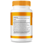 NutraRize Proper Keto ACV Capsules 800MG - 120 Capsules - image 2