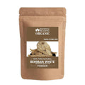 Blessfull Healing Organic Behman White Powder - 100g
