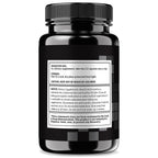 rize labs Male Extra Performance Supplement - 120 Capsules - image 2