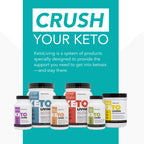 NaturesPlus KetoLiving Natural Collagen Powder - 28 Servings - image 7